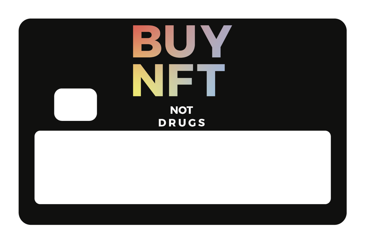 Buy NFT