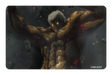 Armored Titan - Card Covers - Attack on Titan - CUCU Covers