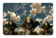 Erwin - Card Covers - Attack on Titan - CUCU Covers