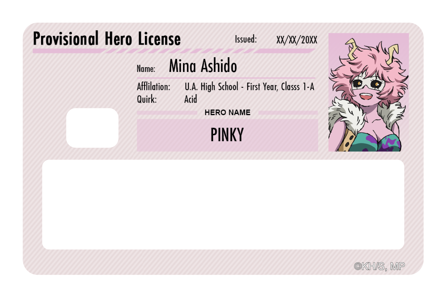 mina♡様酸素カバーオーダーページ オーダーメイド受付ページ♪経管