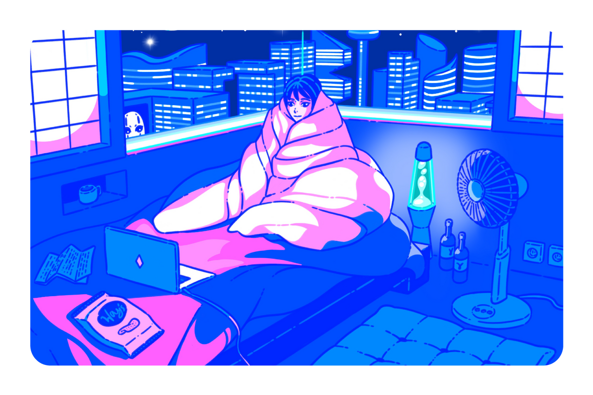 Haven