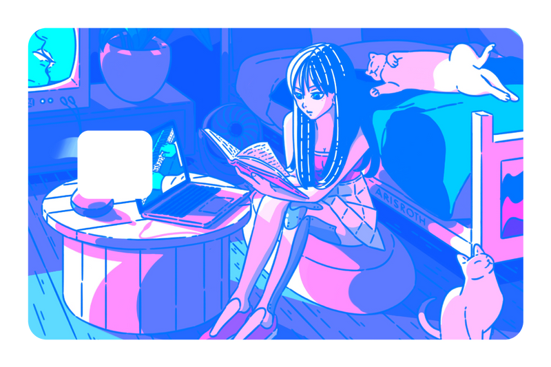 Introvert
