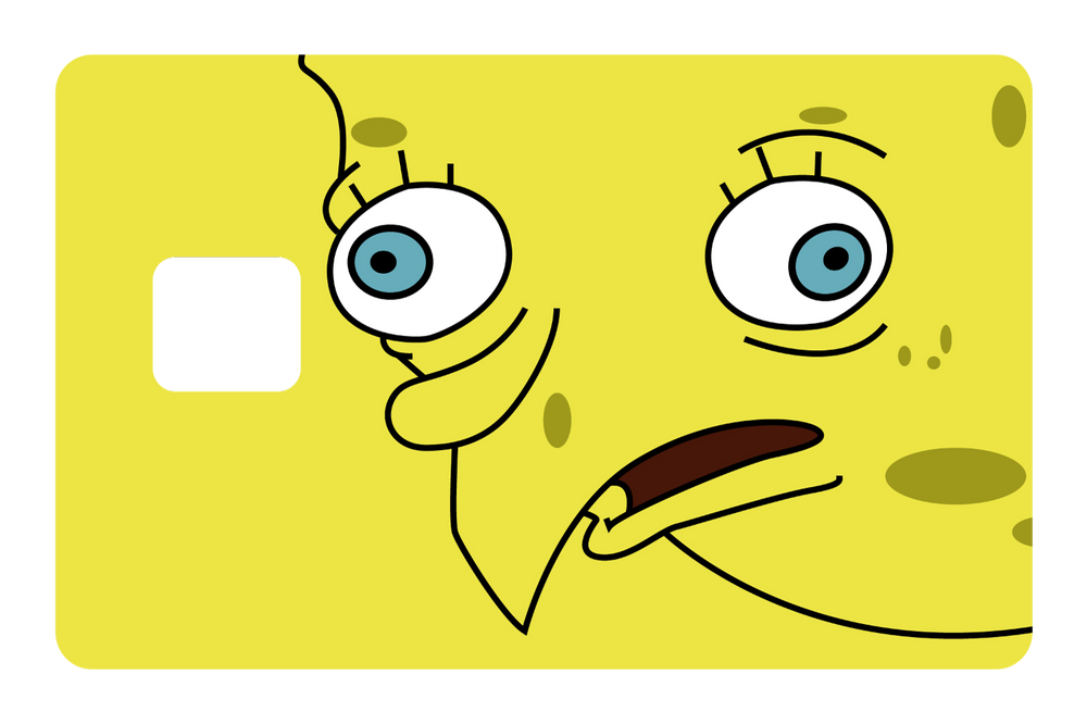 Mocking Bob