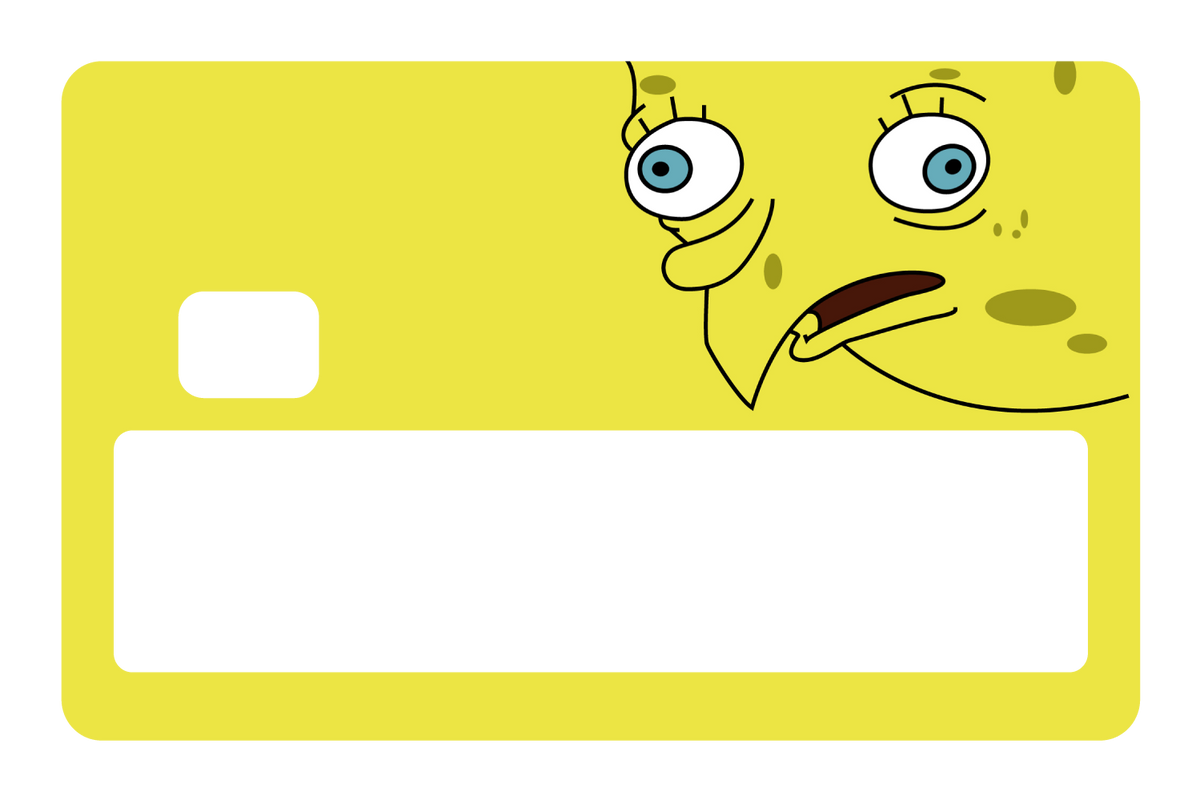 Mocking Bob