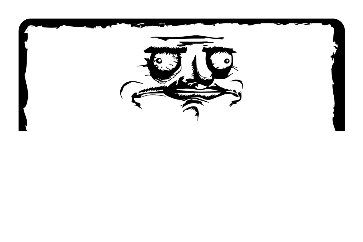 What The Face