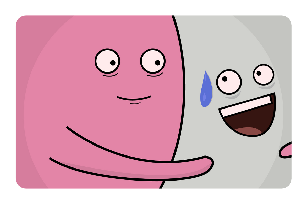 Hugsy