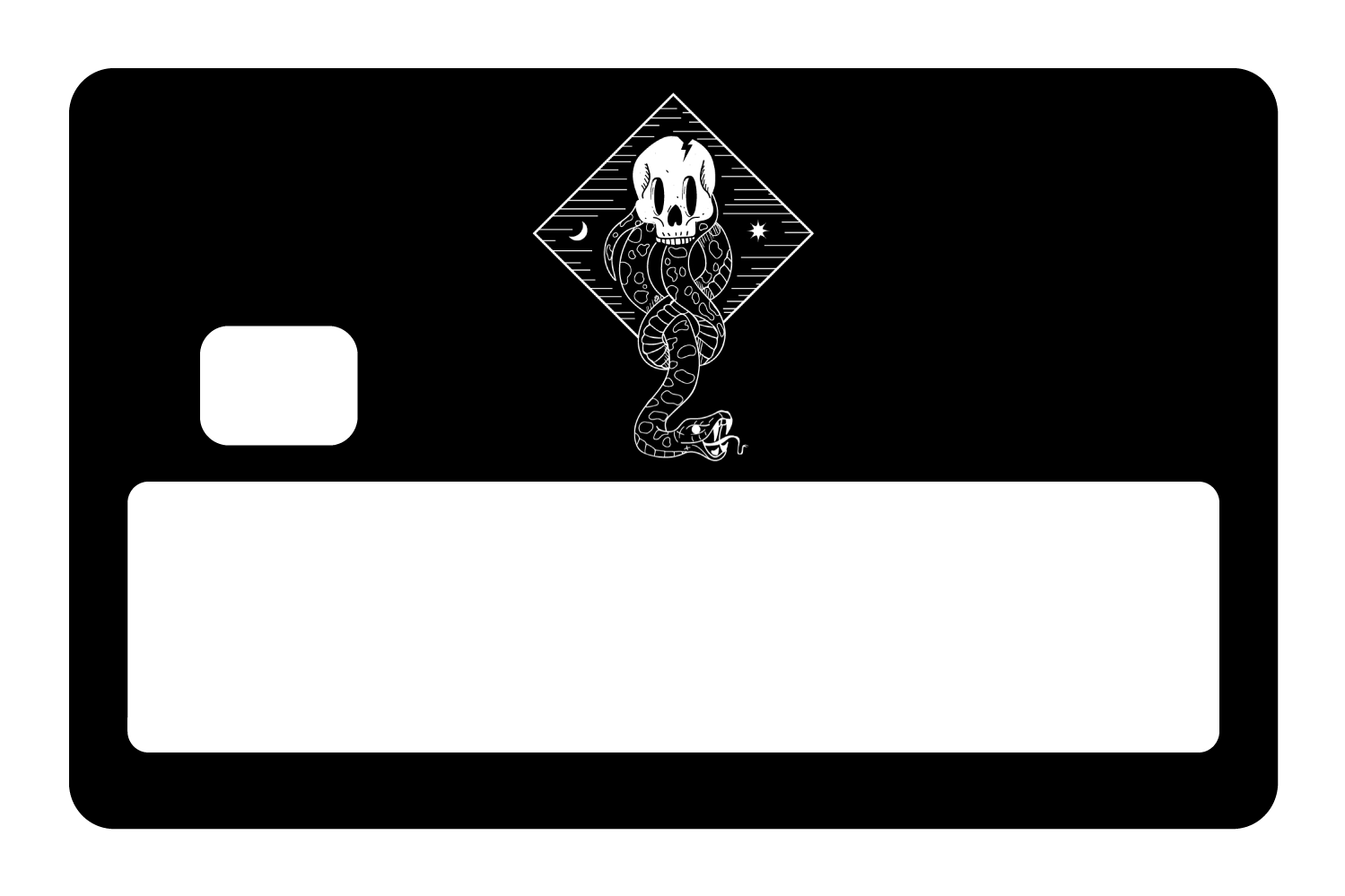 Dark Mark
