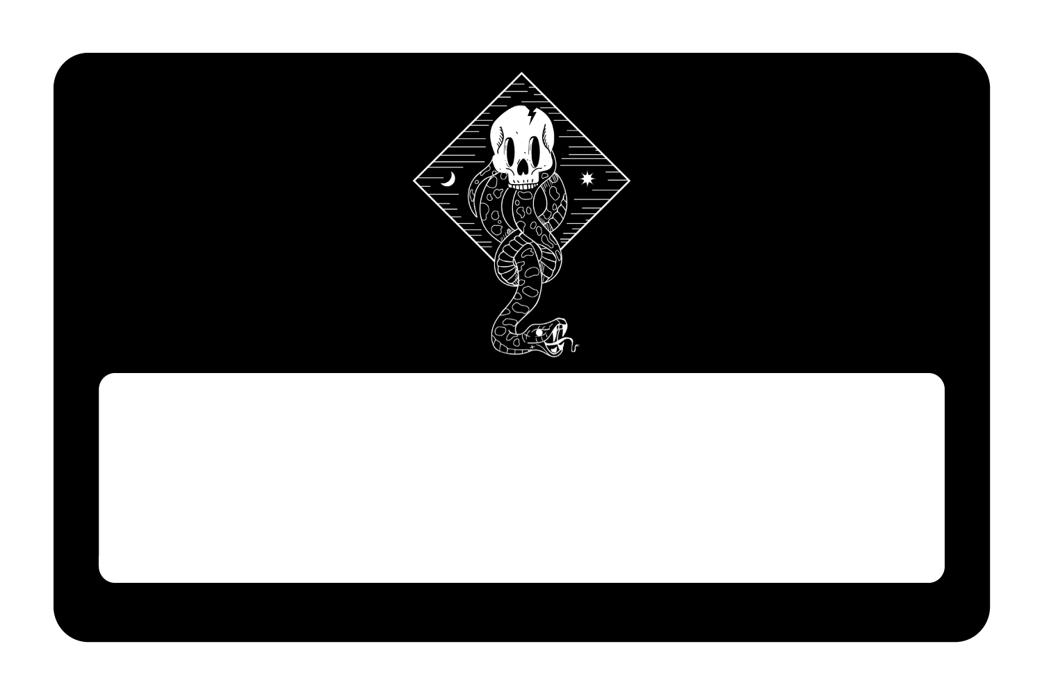 Dark Mark