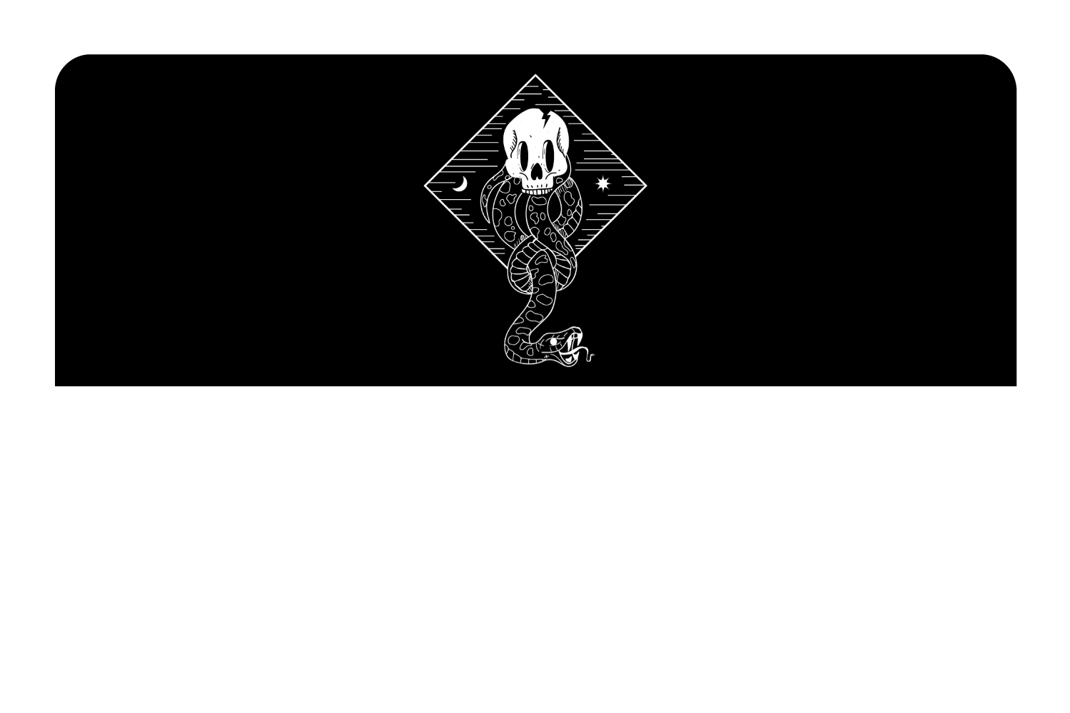 Dark Mark