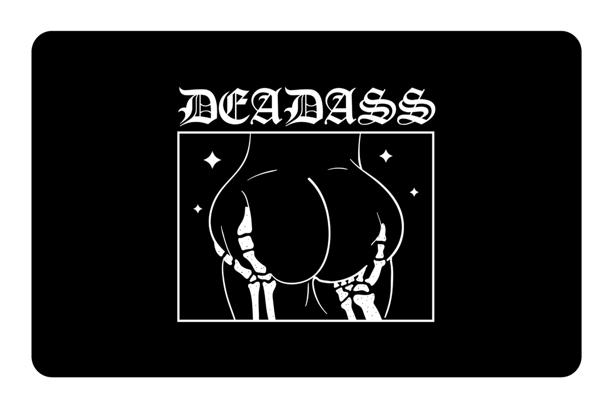 Deada$$