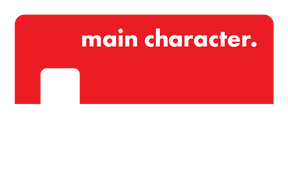 Main Character