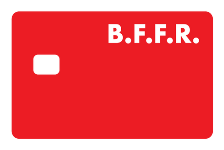 b.f.f.r.