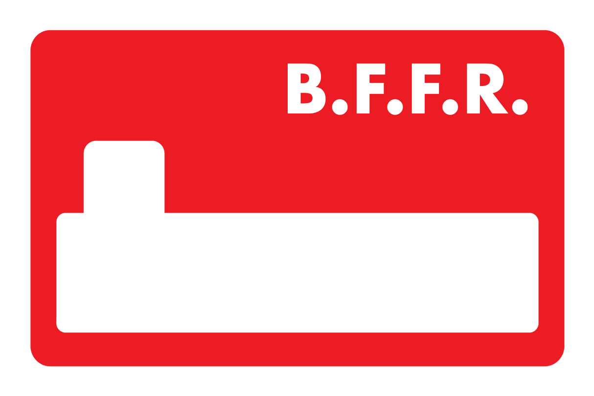 b.f.f.r.