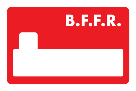 b.f.f.r.