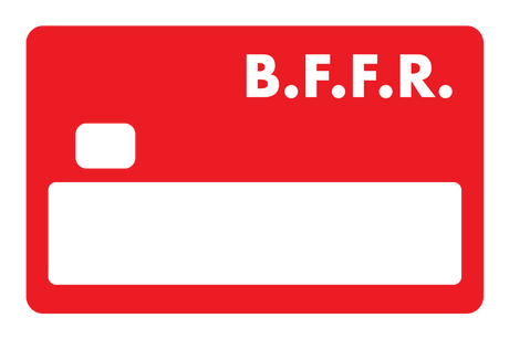 b.f.f.r.