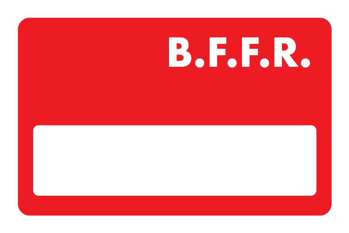 b.f.f.r.