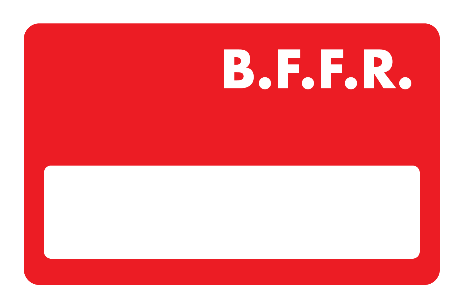 b.f.f.r.