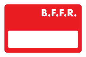 b.f.f.r.