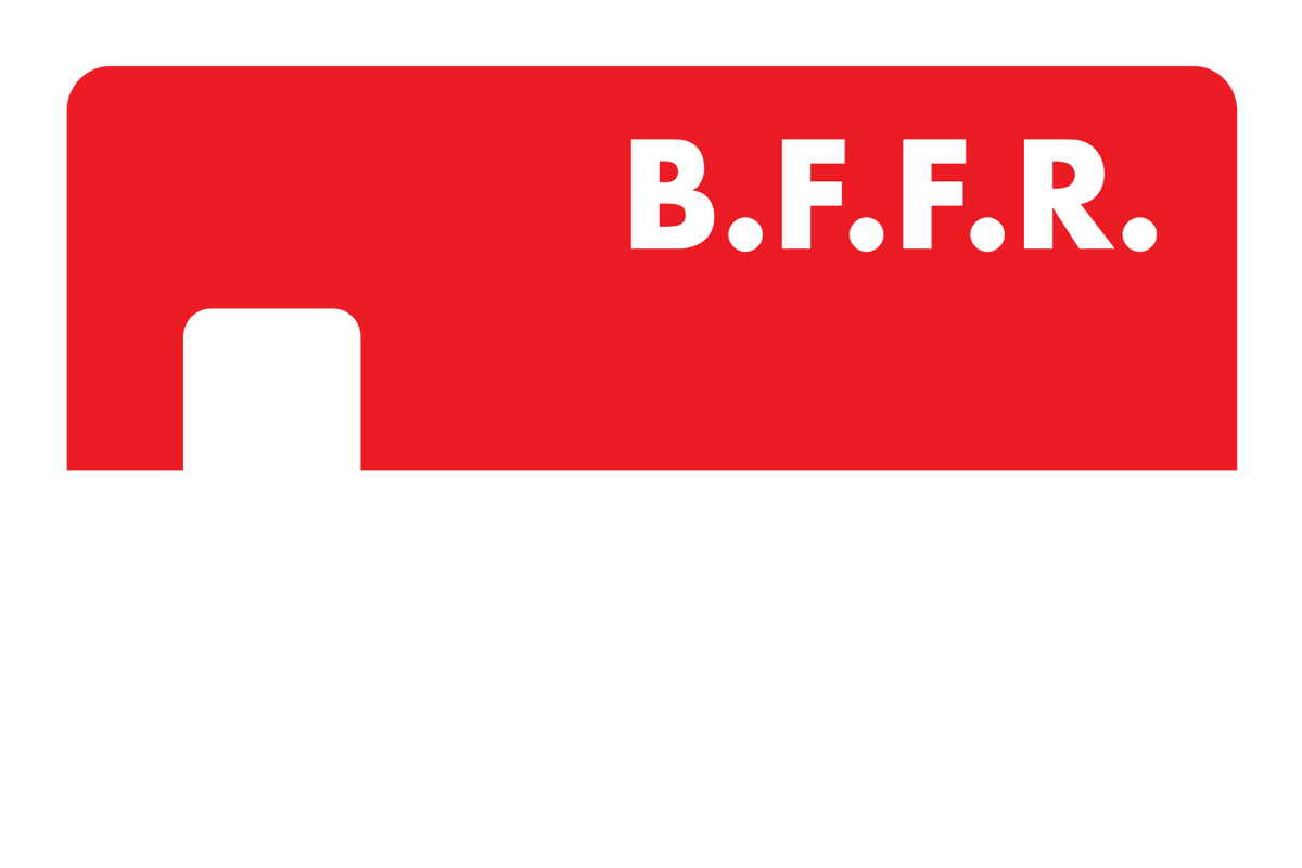 b.f.f.r.
