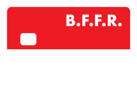 b.f.f.r.