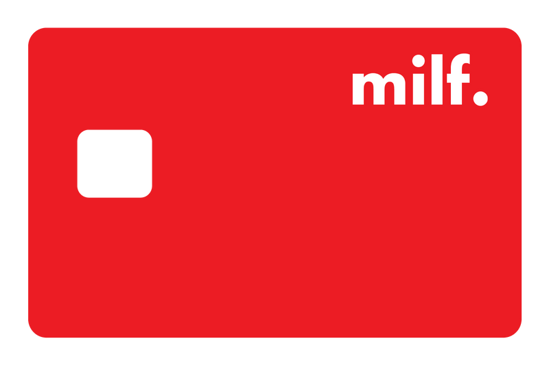 milf.