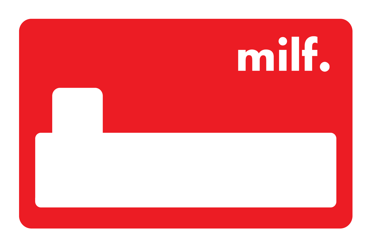 milf.