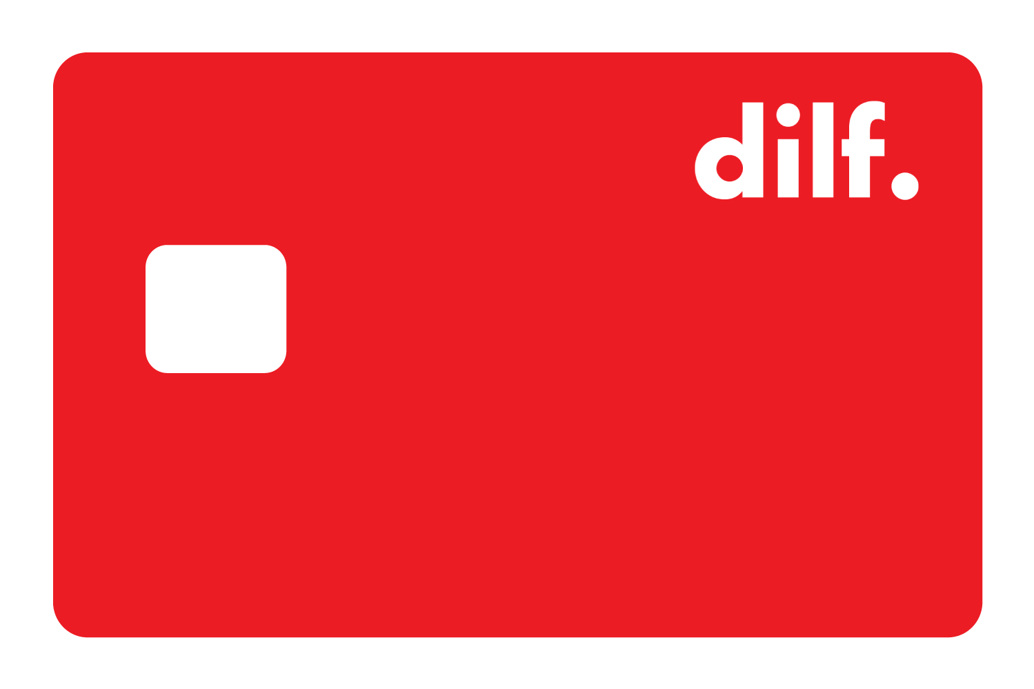 dilf.