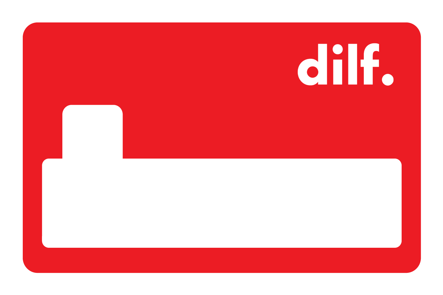dilf.