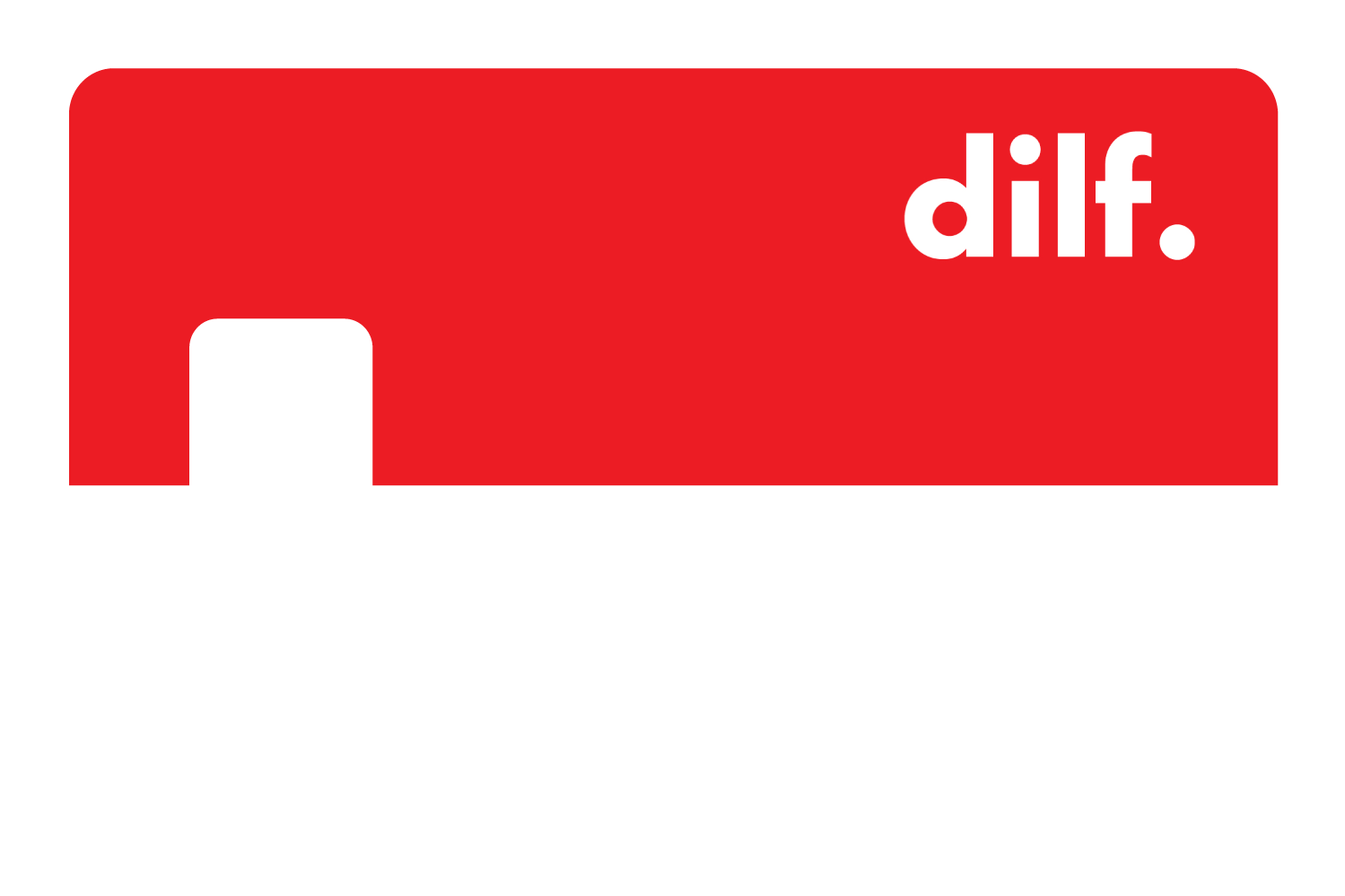 dilf.
