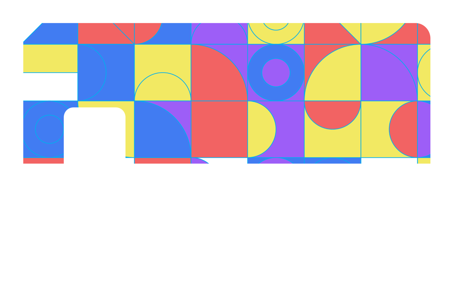 Geo Pattern