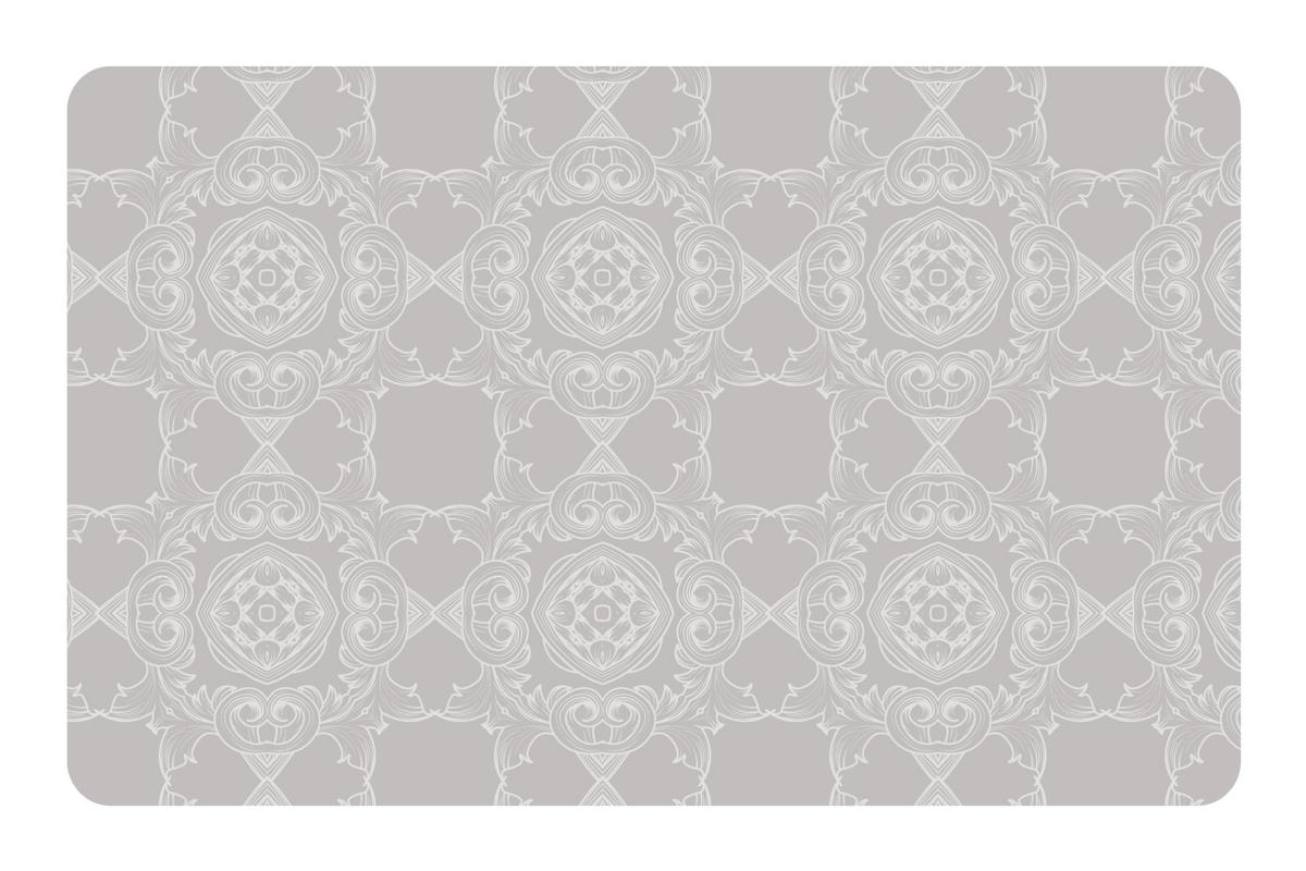 Ornament Pattern