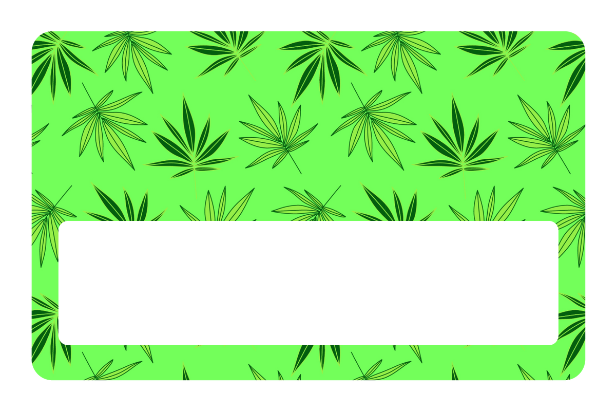 Mary Jane