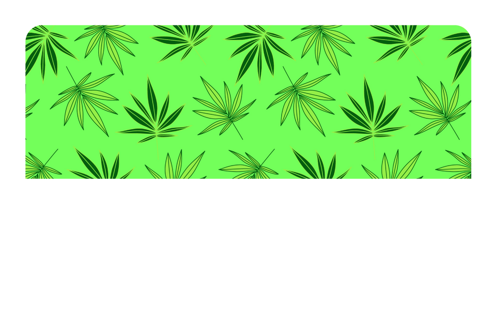 Mary Jane