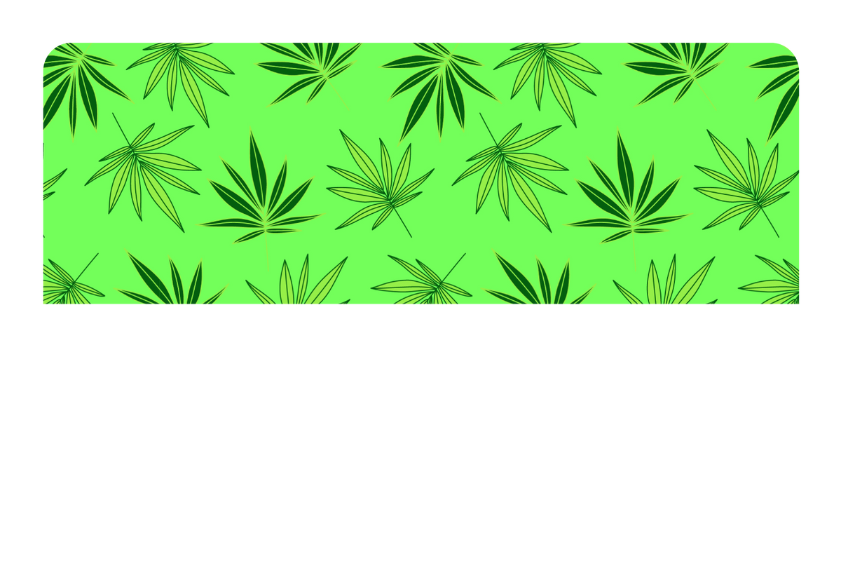 Mary Jane