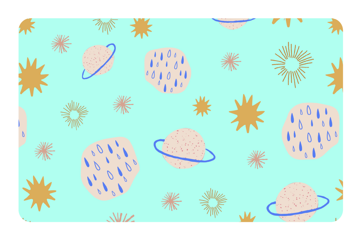 Outer Space