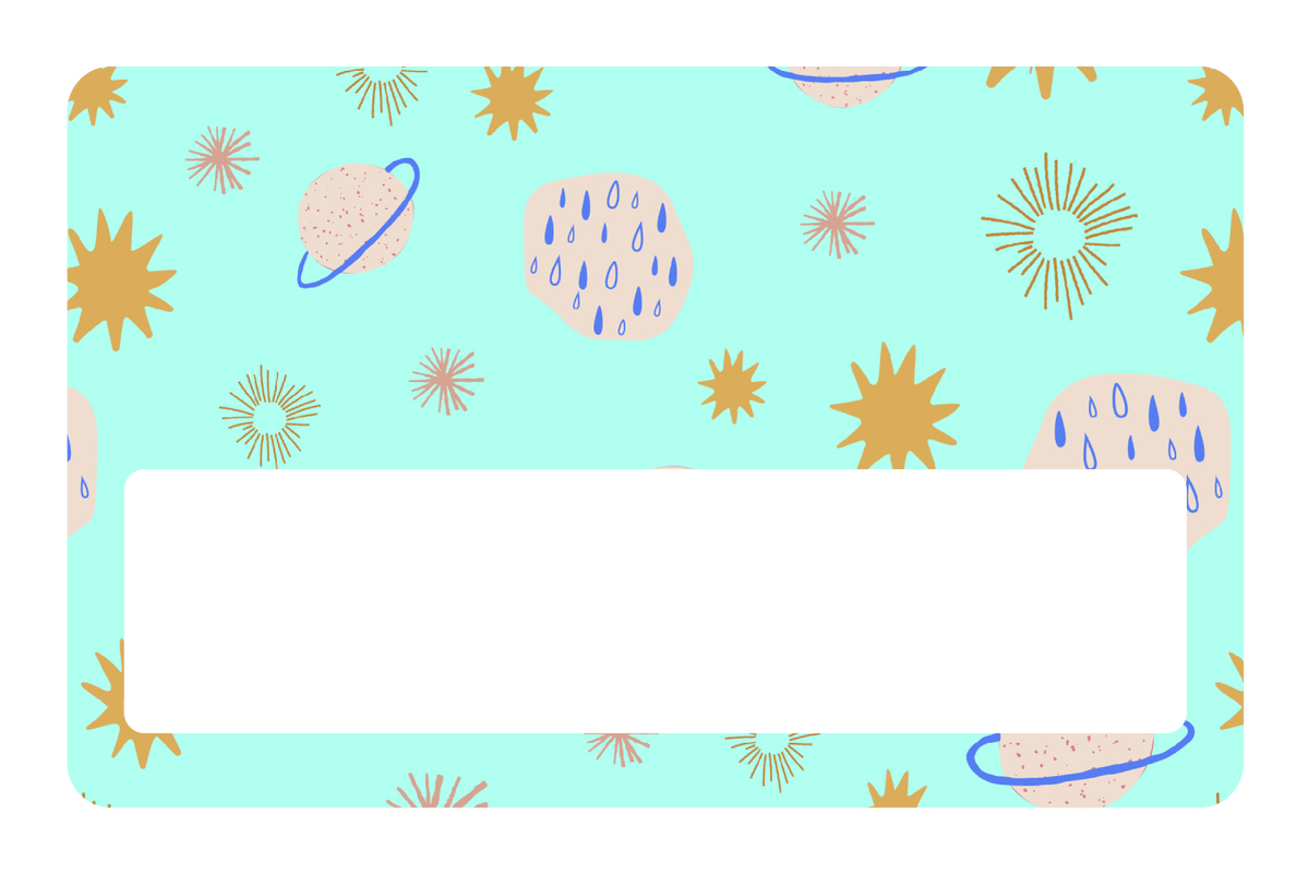 Outer Space