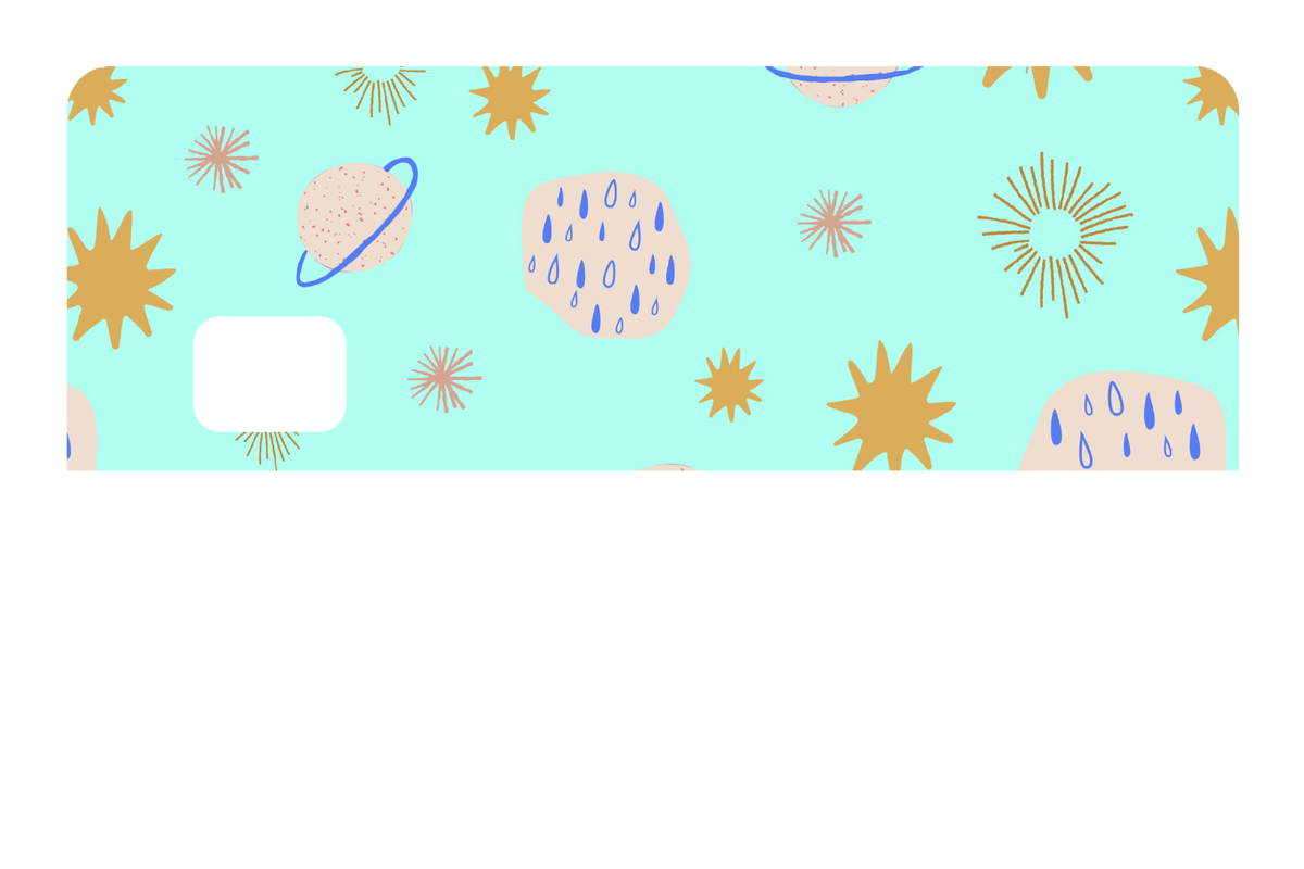 Outer Space