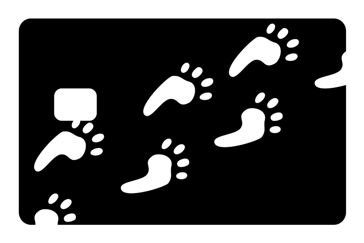 Big Foot
