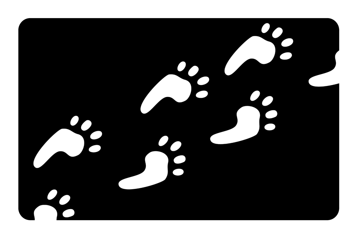 Big Foot