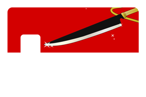 Butcher Sword