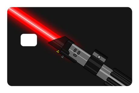 Vader Saber