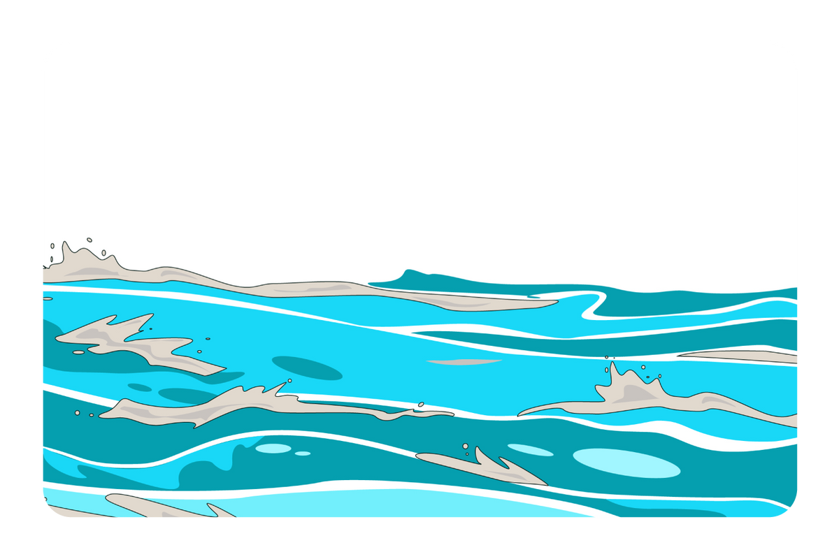 Waves