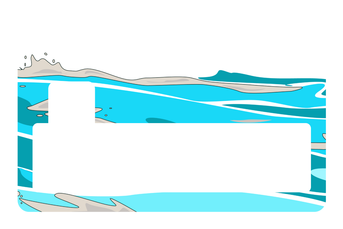Waves