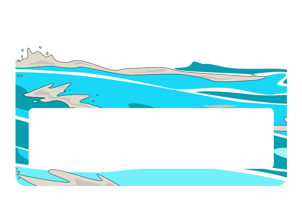 Waves