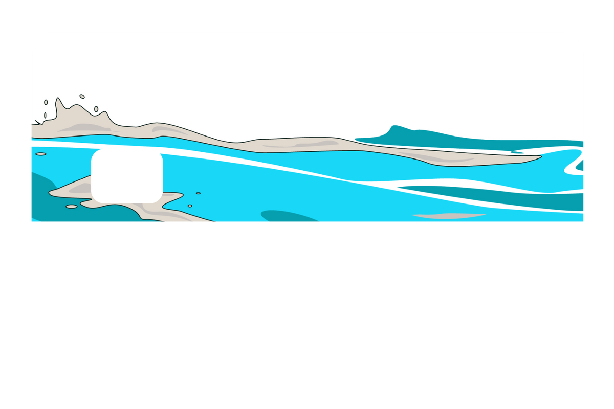 Waves