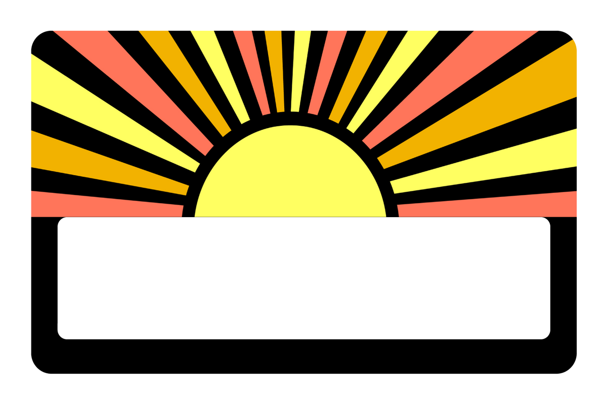 Sunshine