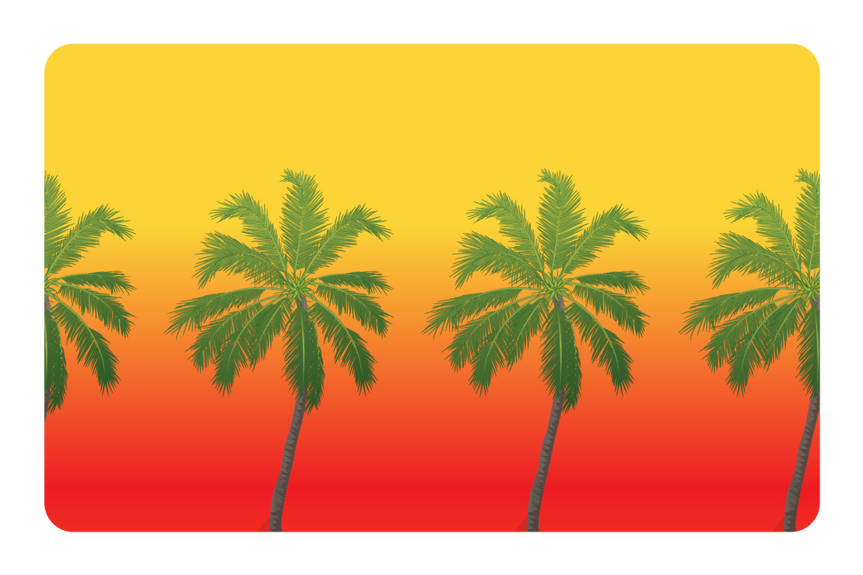 Palm Trees