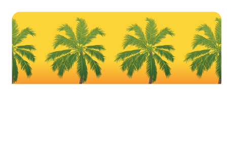 Palm Trees