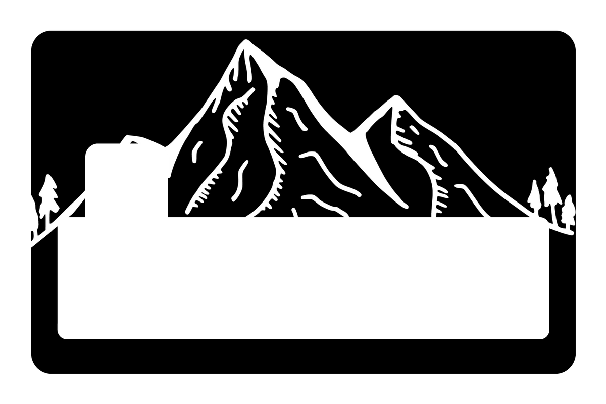 Mountains