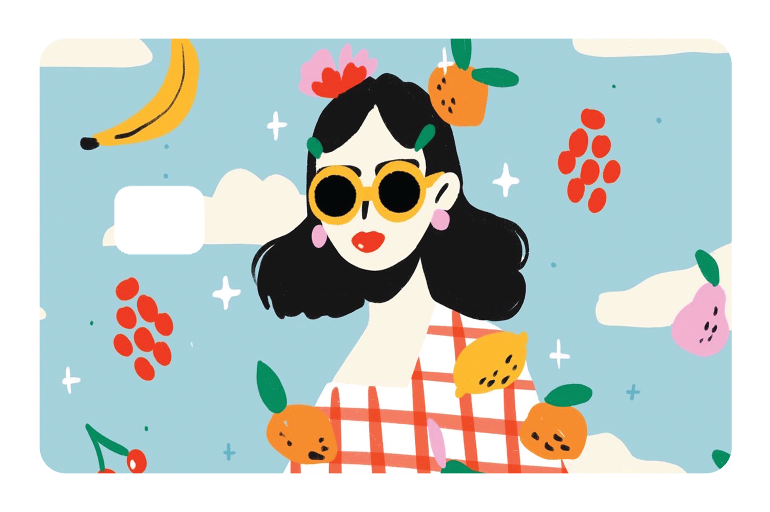Summer Picnic